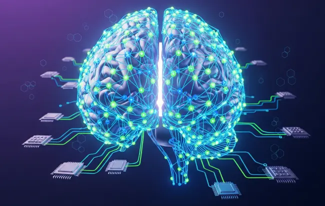 Add Image Description