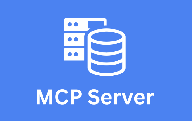 Add Image Description